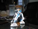 r2-d2-2.jpg
