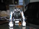 r2-d2-3.jpg