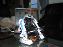 r2-d2-4.jpg