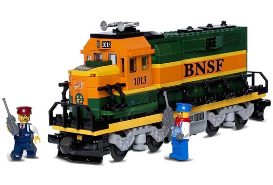 bnsf_10133.jpg