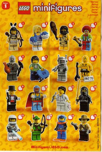 minifigs_8683.gif