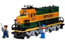 bnsf_10133.jpg