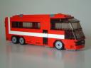 picture_001.jpg