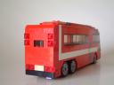 picture_005.jpg