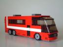 picture_006.jpg