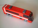 picture_010.jpg