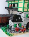 g.jpg