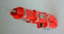 picture_006.jpg