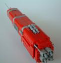 picture_047.jpg