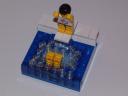 picture_004.jpg