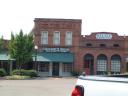 picture_004.jpg