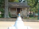 picture_008.jpg
