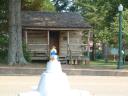 picture_009.jpg