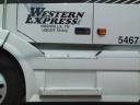 picture_025.jpg