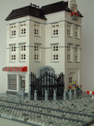 88.jpg
