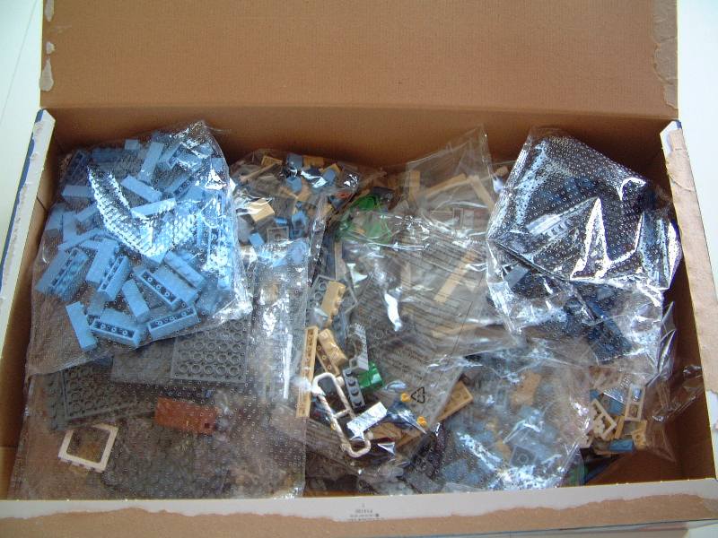 picture_002.jpg