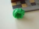 picture_007.jpg