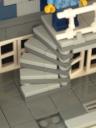 picture_008.jpg