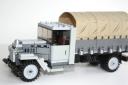 wtp_truck_02.jpg