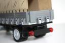 wtp_truck_04.jpg