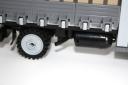 wtp_truck_05.jpg