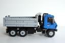 z_tatra_by_jerrec_1.jpg