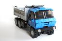 z_tatra_by_jerrec_2.jpg