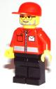picture_004.jpg