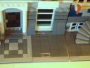 picture_018.jpg