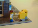 picture_020.jpg