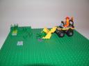 picture_007.jpg