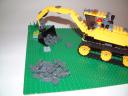 picture_010.jpg