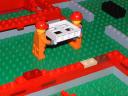 picture_015.jpg