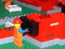 picture_016.jpg
