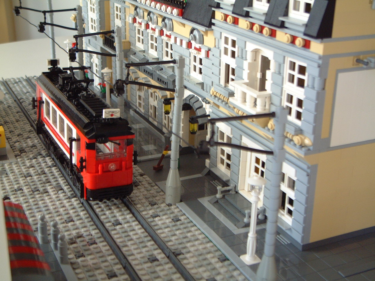 05.jpg