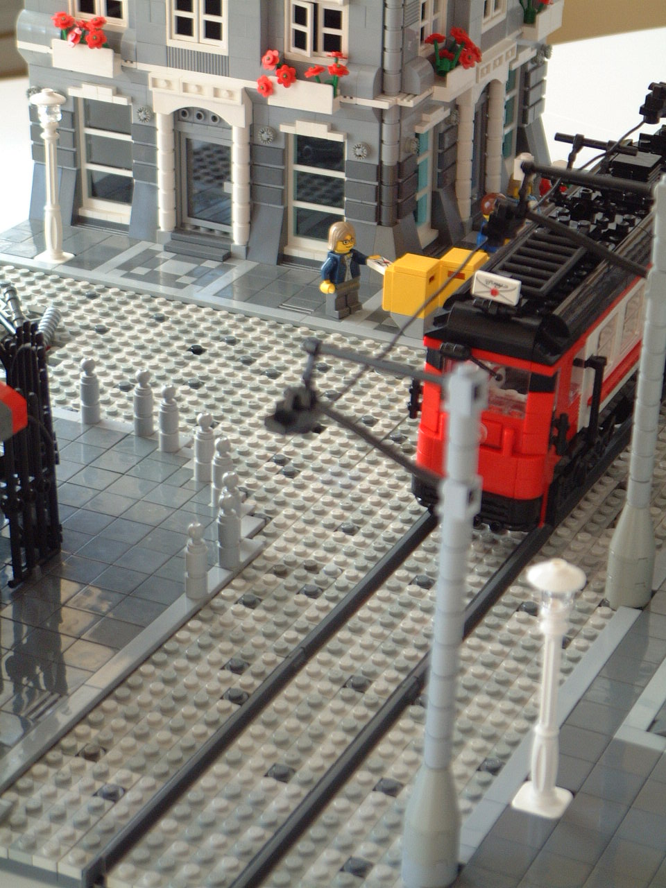 07.jpg