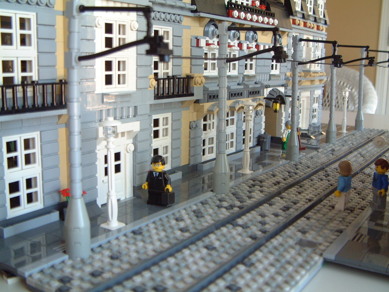 08.jpg