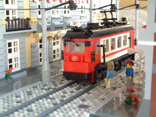 89.jpg