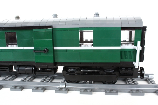 b6.jpg