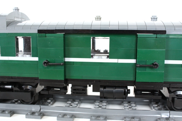 b7.jpg