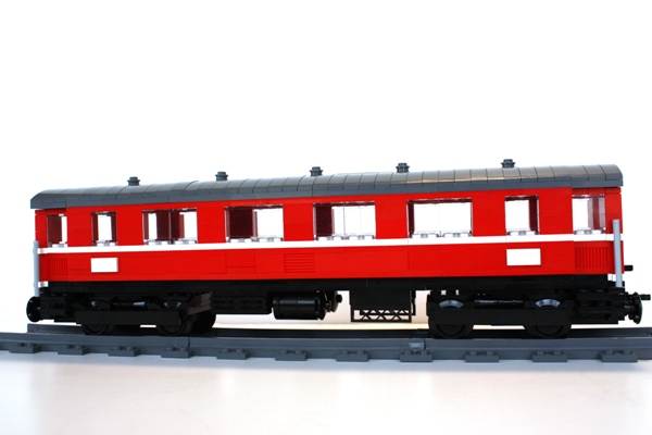 e1.jpg