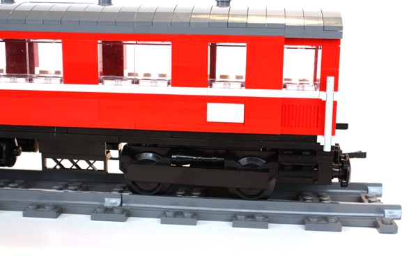 e2.jpg