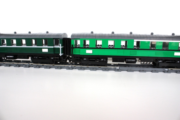 g1.jpg