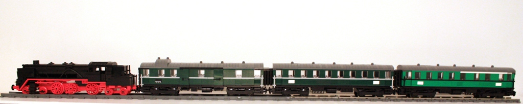 t2.jpg
