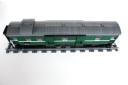 b5.jpg