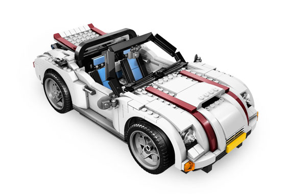z4993.jpg