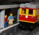 wtp_metro_04.jpg