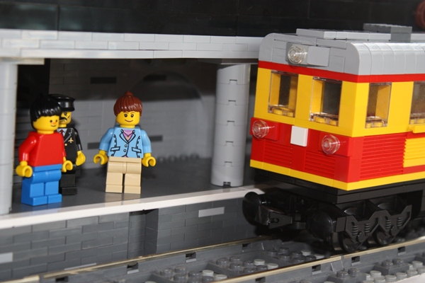 wtp_metro_02.jpg