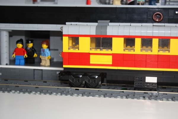 wtp_metro_03.jpg