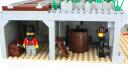set2_7.jpg
